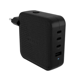 Ruuter Asus 90IG08N0-MU9C00 Valge USB RJ45 Ethernet LAN USB 3.2 Wi-Fi