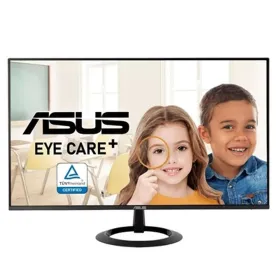 Pelinäyttö Asus Full HD 100 Hz