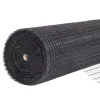 Myyräverkko Springus AN0009 30g/m2 2x300 m