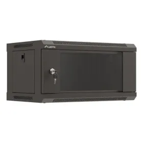 Lemmikloomade transpordiseljakott koertele ja kassidele Springos PA0232 39 x 28 x 27 cm hall