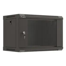 Gyvūnų transportavimo kuprinė šunims ir katėms  | Pirkti internetu — Megaluks
