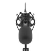 Mikrofoni Genesis Radium 400 G2 Musta