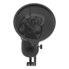Mikrofoni Genesis Radium 400 G2 Musta