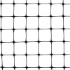 Myyräverkko Springus AN0009 30g/m2 2x300 m