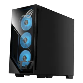 Pagrindinė plokštė Asus AMD AM5 AMD AMD B650