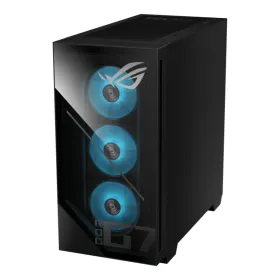 Pagrindinė plokštė Asus AMD AM5 AMD AMD B650