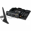 Motherboard Asus AMD AM5 AMD AMD B650