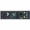 Motherboard Asus AMD AM5 AMD AMD B650