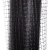Myyräverkko Springus AN0009 30g/m2 2x300 m