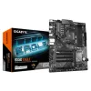 Mātesplate Gigabyte B550 EAGLE AMD B550 AMD AM4