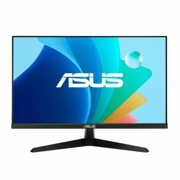 Monitors Asus VY249HF Full HD 23,8