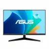 Monitor Asus VY249HF Full HD 23,8