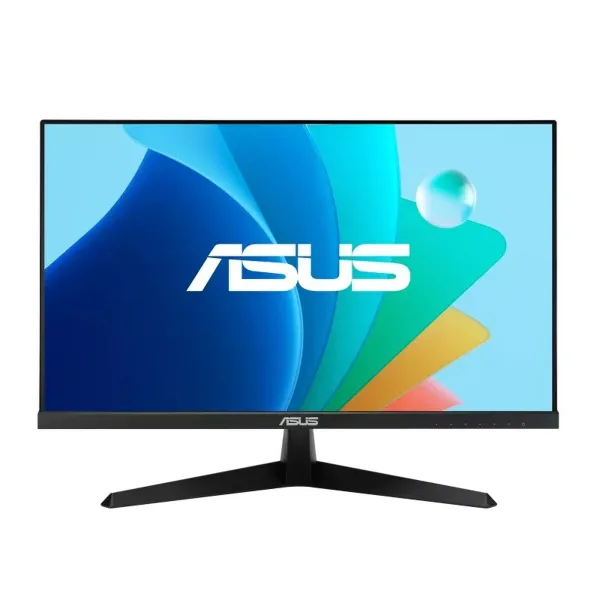 Monitors Asus VY249HF Full HD 23,8