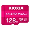 Mälukaart Micro SDXC Kioxia LMPL2M128GG2 128 GB