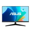 Monitor Asus VY249HF Full HD 23,8