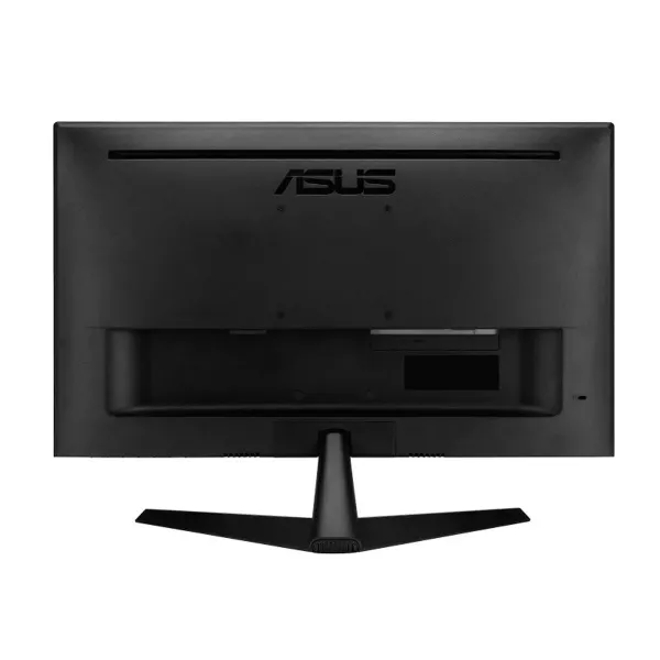 Monitor Asus VY249HF Full HD 23,8