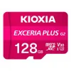 Mälukaart Micro SDXC Kioxia LMPL2M128GG2 128 GB