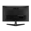 Monitor Asus VY249HF Full HD 23,8