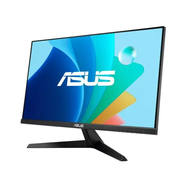 Monitors Asus VY249HF Full HD 23,8