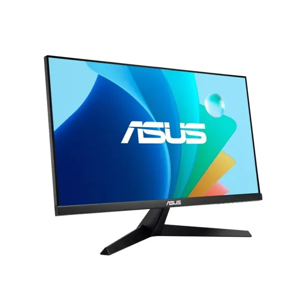 Monitors Asus VY249HF Full HD 23,8