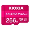 Atmiņas Karte Micro SDXC Kioxia LMPL2M256GG2 256 GB