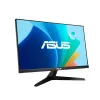 Monitors Asus VY249HF Full HD 23,8