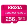 Atmiņas Karte Micro SDXC Kioxia LMPL2M256GG2 256 GB