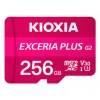 Atmiņas Karte Micro SDXC Kioxia LMPL2M256GG2 256 GB