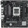 Pagrindinė plokštė Asus 90MB1F50-M0EAYC AMD AM5 AMD