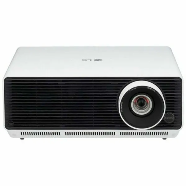 Pagrindinė plokštė Asus 90MB1F50-M0EAYC AMD AM5 AMD