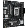 Pagrindinė plokštė Asus 90MB1F50-M0EAYC AMD AM5 AMD
