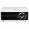 Projektorius LG BU50RG Full HD 5000 Lm 3840 x 2160 px