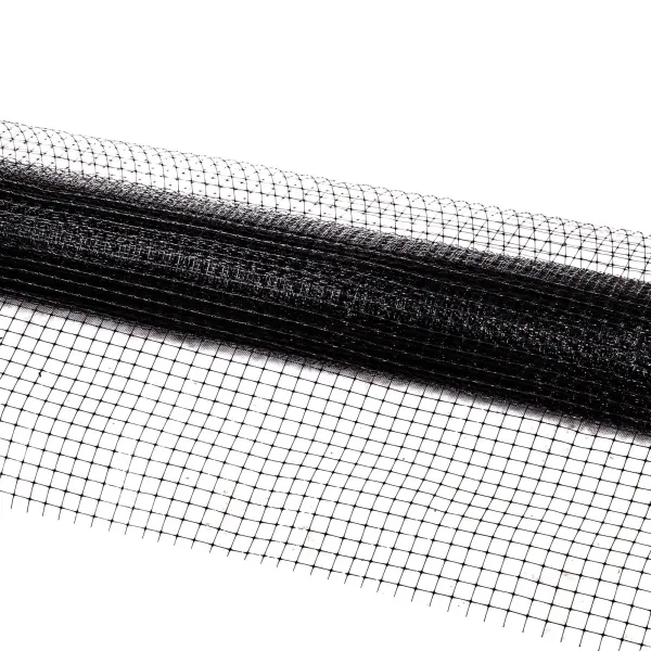 Myyräverkko Springus AN0009 30g/m2 2x300 m