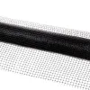 Myyräverkko Springus AN0009 30g/m2 2x300 m