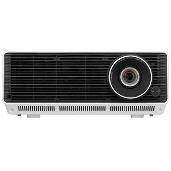 Pagrindinė plokštė Asus 90MB1F50-M0EAYC AMD AM5 AMD