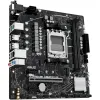 Pagrindinė plokštė Asus 90MB1F50-M0EAYC AMD AM5 AMD