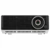 Projektorius LG BU50RG Full HD 5000 Lm 3840 x 2160 px