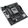 Pagrindinė plokštė Asus 90MB1F50-M0EAYC AMD AM5 AMD