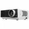 Projektorius LG BU50RG Full HD 5000 Lm 3840 x 2160 px