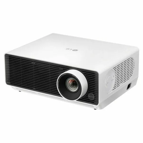 Projektorius LG BU50RG Full HD 5000 Lm 3840 x 2160 px