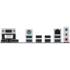 Motherboard Asus 90MB1F50-M0EAYC AMD AM5 AMD