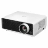 Projektorius LG BU50RG Full HD 5000 Lm 3840 x 2160 px