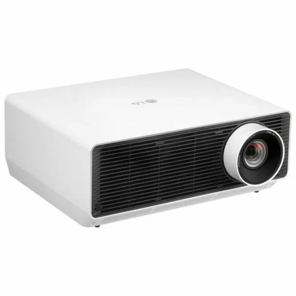 Projektorius LG BU50RG Full HD 5000 Lm 3840 x 2160 px
