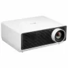 Projektorius LG BU50RG Full HD 5000 Lm 3840 x 2160 px