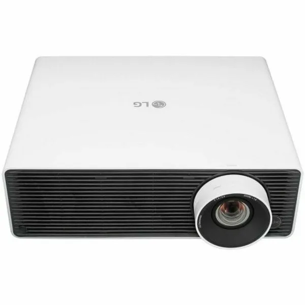 Projektorius LG BU50RG Full HD 5000 Lm 3840 x 2160 px