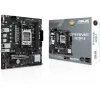 Motherboard Asus 90MB1F50-M0EAYC AMD AM5 AMD