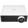 Projektorius LG BU50RG Full HD 5000 Lm 3840 x 2160 px