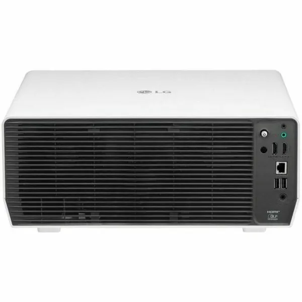 Pagrindinė plokštė Asus 90MB1F50-M0EAYC AMD AM5 AMD
