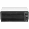 Projektorius LG BU50RG Full HD 5000 Lm 3840 x 2160 px