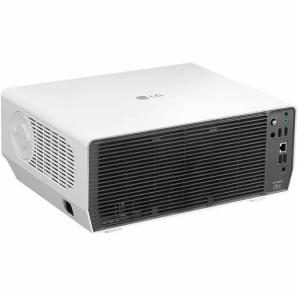 Projektorius LG BU50RG Full HD 5000 Lm 3840 x 2160 px